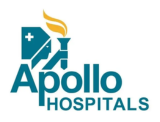 Apollo Hospitals