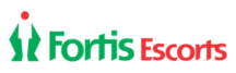 Fortis Escorts
