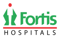 Fortis Hospitals