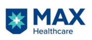 Max Healthcare