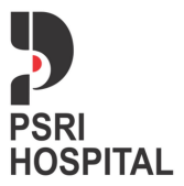 PSRI Hospital