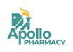 Apollo Pharmacy