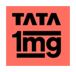 Tata 1mg