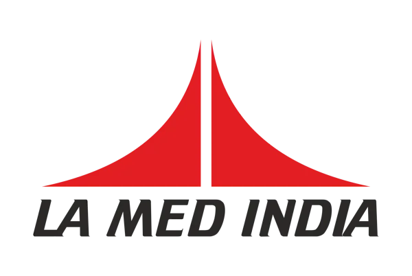 La Med India